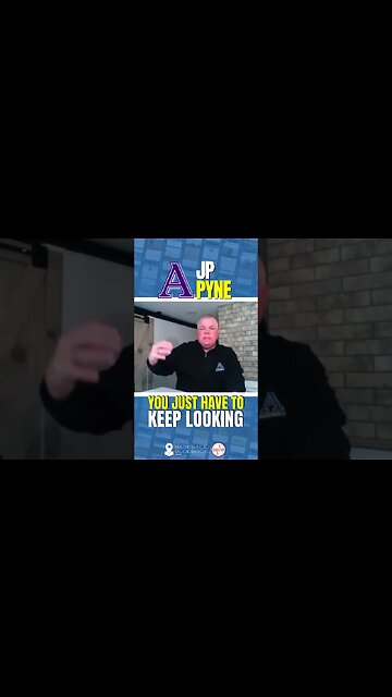 #shorts If you want to keep playing Baseball, there is always a place to keep playing!