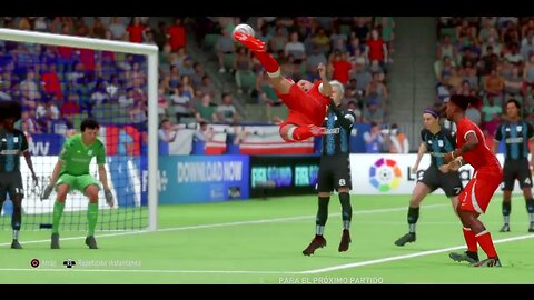 🔥 FIFA 23 GOLAZOOOOOO #shortvideo #shorts #fifa #fifa23 #shorts_