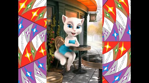 Bom dia príncipe, você é um príncipe que deixa meu coração encantado! [Mensagem] [Frases e Poemas]