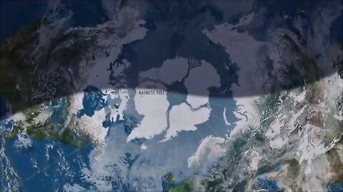 The Island of Earth