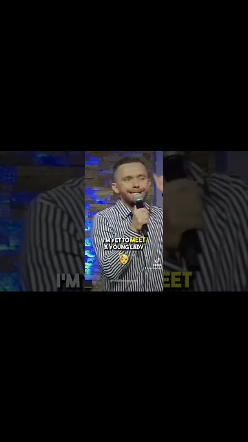 Alcohol is a counterfeit to a spirit filled life. #spiritual #holyspirit