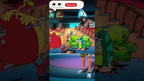 DESENHO ANIMADO parte 4 #videos