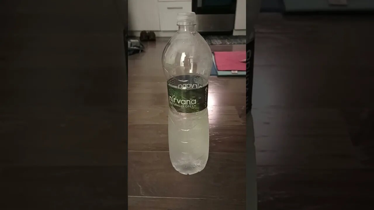 Day 21 if My 39&Day Water Challenge! 50 ounces a day keeps the doctor away 🦘💦#waterchallenge