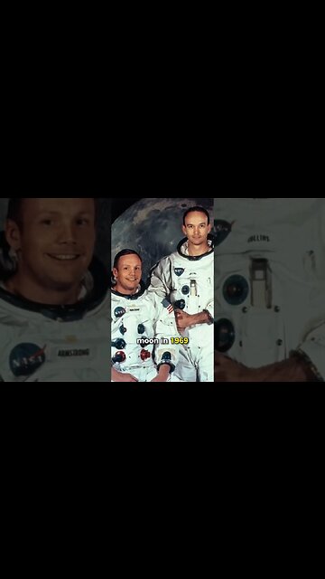 Watch The Time Travel Episode of The Anthony Rogers Show #podcast #clips