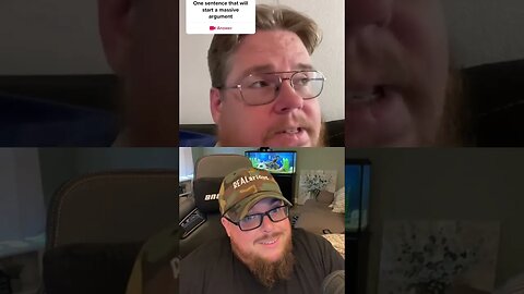 Here’s Your Dose Of REALarious…🤣🤣🤣 with @toddroycexxl