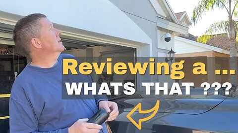 Bicycle Pump (EBike Air Pump Review 2023)