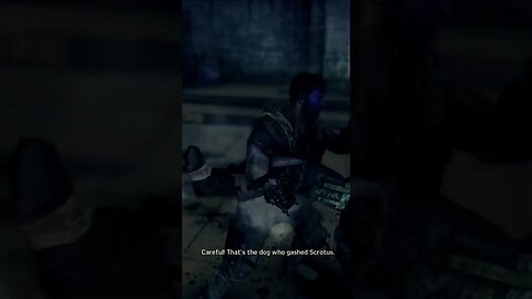Mad Max Taking On Hordes Of Enemies 23 #short
