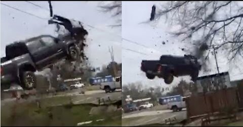 CRAZY CAR FAILS !! BAD CRASHES