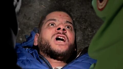 Ahmed, Handforth 24/11/23