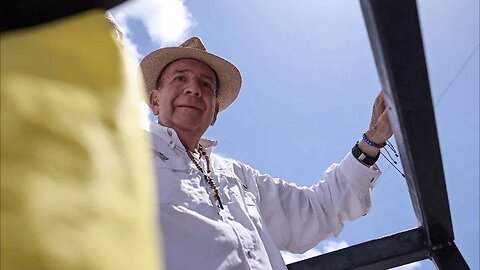 Fiscalía de Venezuela llamará a declarar a Edmundo González