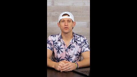 The mayor of Boston is a racist.