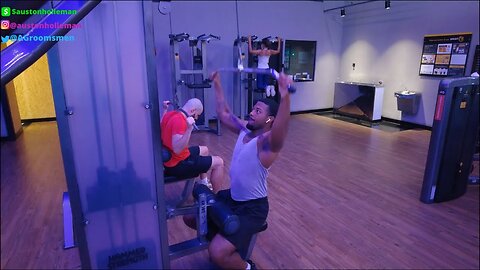 Passport Bros Should Follow This To Stay Fit Overseas