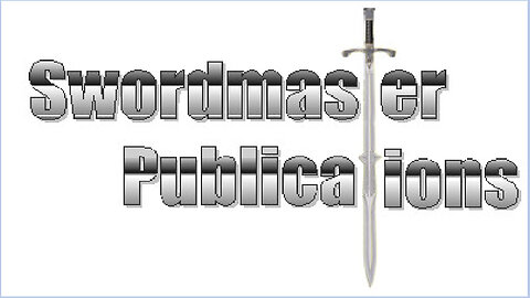 Restoration Movement Discussion