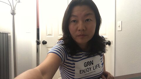 从择偶标准看东西方文化的区别