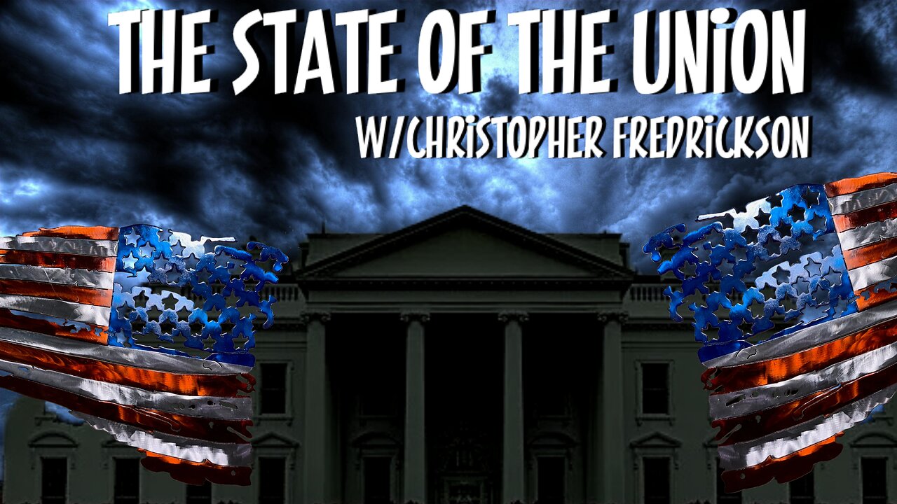 State of the Union