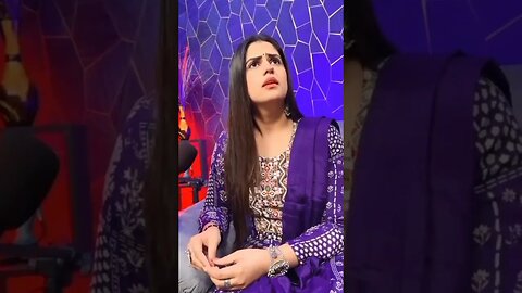 interview #trendingshorts #shorts #viralshorts