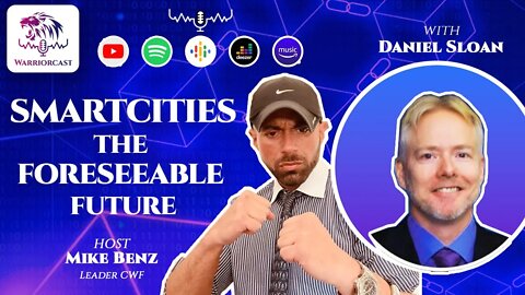 Future Tech | Blockchain based solutions | Blockchain as database | Digital Transformation
