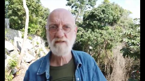 Possible Upcoming False Flag In Australia - Max Igan