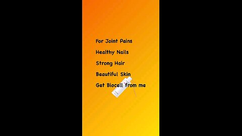 health
