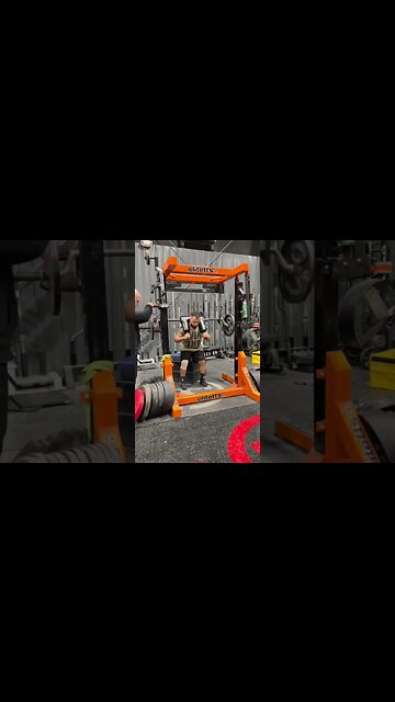 Road From ER to PR #shorts