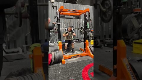 Road From ER to PR #shorts