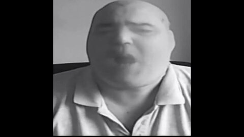 The Cult of, St Cuntbert. Defender of the Sacred Porno Domains.