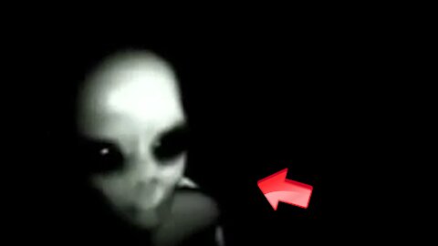A grey man is asking something [Space]
