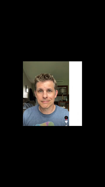 Biden / California Logic / Can’t Fix Stupid .....