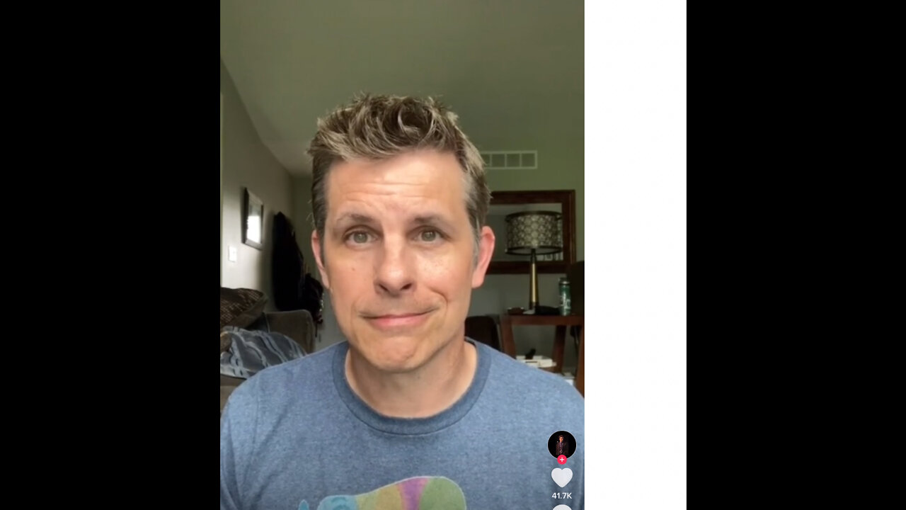 Biden / California Logic / Can’t Fix Stupid .....