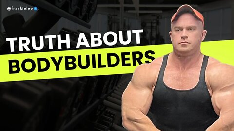 How To Implement Hard Work, Accountability & Structure Into Your Life - Sam Pearce