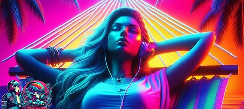 Chilled Retrosheep LIVE Sessions Trance | Dance | Hip Hop | EDM | Pop