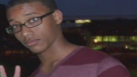 Family members say body found in Loxahatchee canal is missing 21-year-old