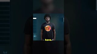 Getting Cancelled for Blackface in Video Games #Shorts