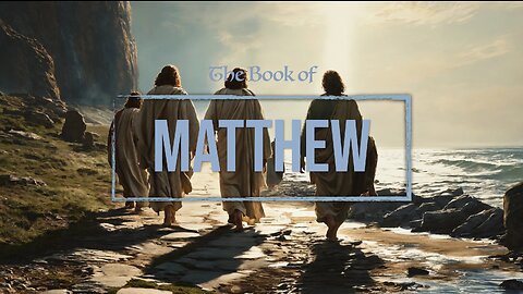 Matthew 12:1-14 “Come With A Heart To Worship”