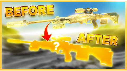 I REBUILD MY KALA SO I CAN GET FASTER AIM | BLOOD STRIKE NO COMMENTARY #bloodstrike #noskillgameplay