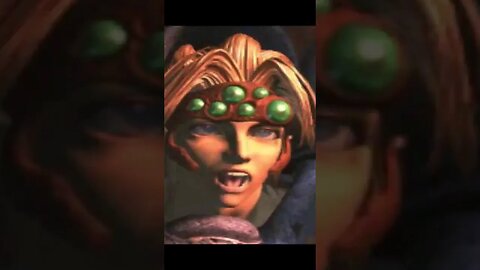Legend of Dragoon #videogame #youtube #youtubeshorts #game #gamer #gaming #dreamcast #megadrive #psx
