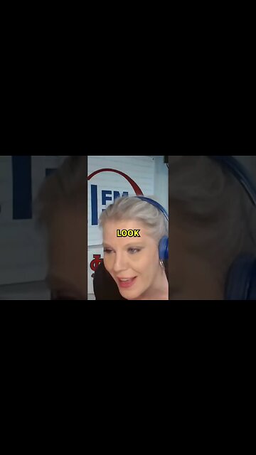 MOMS CLEANING are a DIFFERENT BREAD!