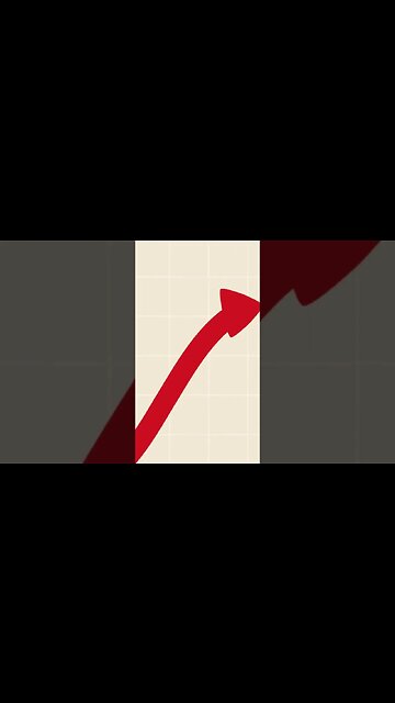 stock market education