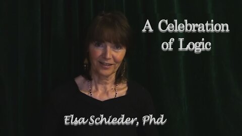 A Celebration of Logic