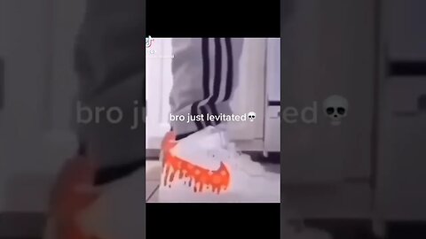 Memes I Found Online #shorts