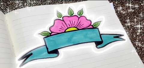 Design For Front Page/Simple Decoration/Project File Front Page