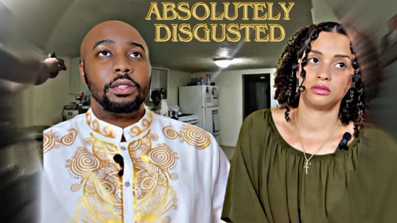 Sonya Massey Shooting Reaction: Faith, Justice, and the Need for Change