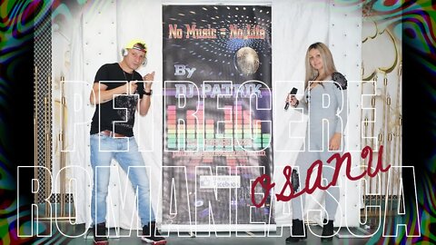 Petrecere Romaneasca la OSANU - GRAZ