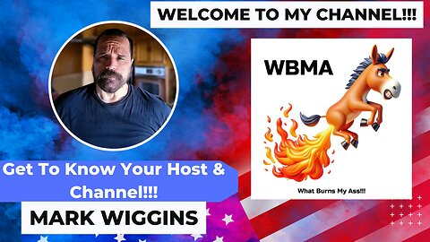 WBMA REBOOT