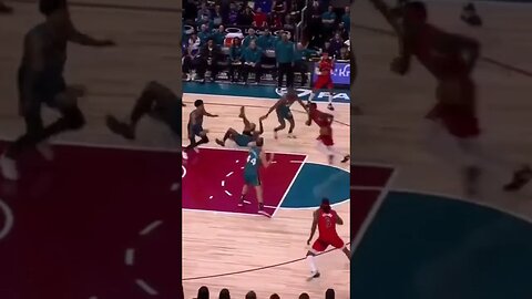 Siakam has Livers on ice(Nba Clipz)#shorts #short