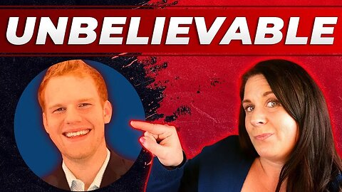24 Year Old Drug Addict Turned Millionaire | Unbelievable True Story