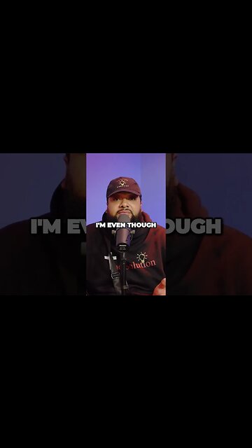 Challenging the Illusion of Inclusivity's Controversial Waters