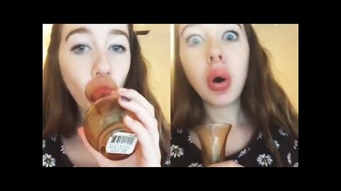 Instant Regret 😅 - Fails Of The Week | Funny Videos
