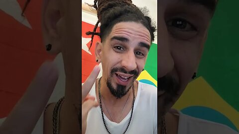 El país más normal del mundo.