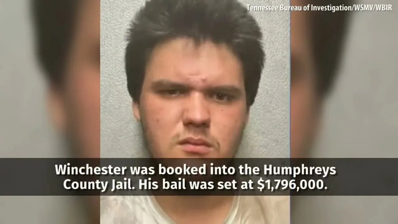 Volunteer Fireman turned Arsonist #volunteerfirefighter #arson #arsonist #cops